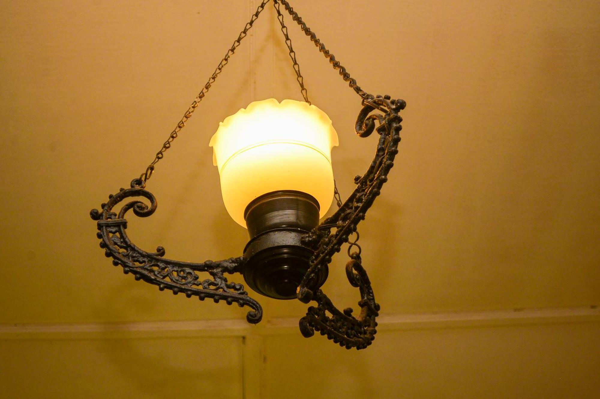 Hatale Tea Estate Bungalow Madulkele Zewnętrze zdjęcie