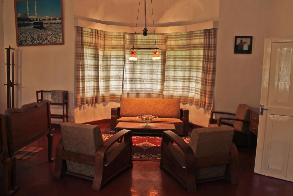 Hatale Tea Estate Bungalow Madulkele Pokój zdjęcie