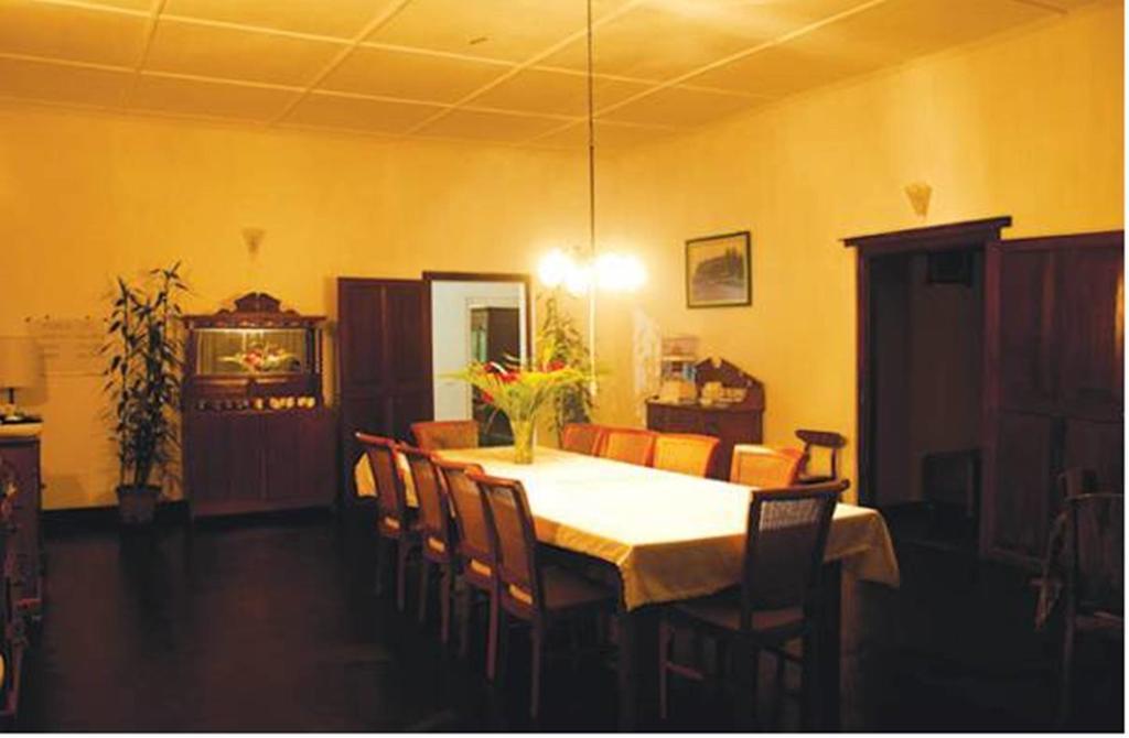 Hatale Tea Estate Bungalow Madulkele Zewnętrze zdjęcie