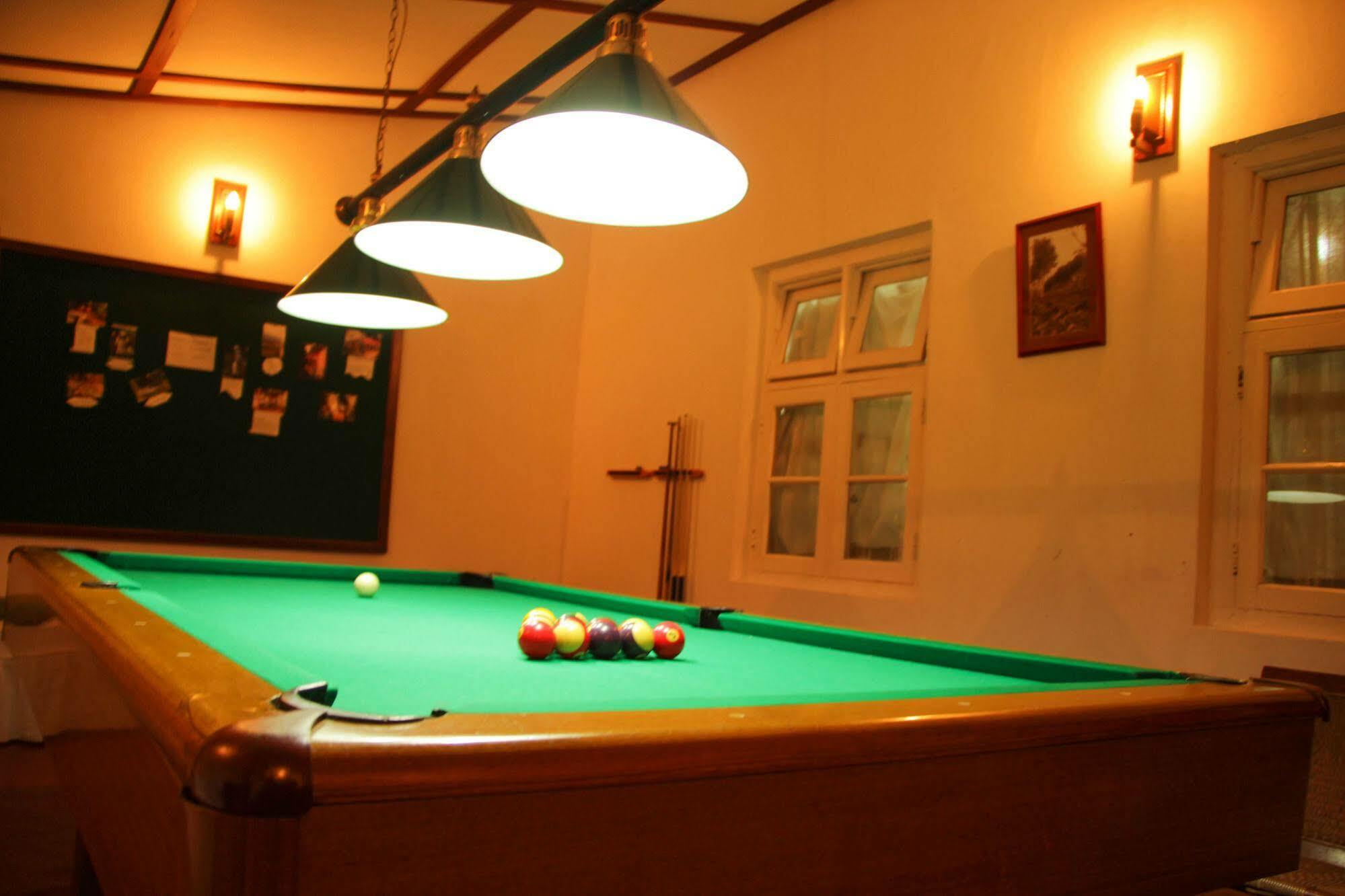 Hatale Tea Estate Bungalow Madulkele Zewnętrze zdjęcie
